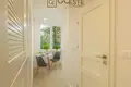 2 room apartment  Smolice, Poland