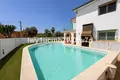 Haus 4 Schlafzimmer 393 m² Malaga, Spanien