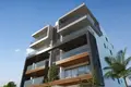 3 bedroom apartment 122 m² Nicosia, Cyprus