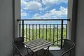 2 room apartment 74 m² in Burgas, Bulgaria