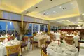 Hotel 8 500 m² in Kolimbari, Greece