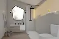 Wohnung 2 Schlafzimmer 93 m² Demos Agiou Athanasiou, Zypern