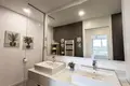 Haus 3 Schlafzimmer 160 m² Bel Air, Spanien