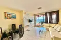 Wohnung 2 zimmer 85 m² Nessebar, Bulgarien