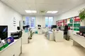 Oficina 1 010 m² en Minsk, Belarús