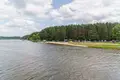 3 room apartment 79 m² Zdanovicy, Belarus