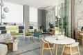 2 bedroom apartment  Malaga, Spain
