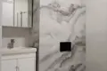 Studio apartment 1 bedroom 35 m² Batumi, Georgia