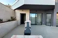 2 bedroom apartment 72 m² Crikvenica, Croatia