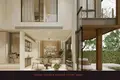 3 bedroom villa 268 m² Choeng Thale, Thailand
