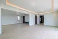 4 bedroom apartment 249 m² Strovolos, Cyprus