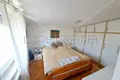 Wohnung 4 zimmer 130 m² Stadt Zagreb, Kroatien