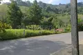 Земельные участки  Са Кху, Таиланд