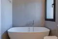 Wohnung 4 Schlafzimmer 290 m² Benahavis, Spanien