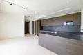 Apartamento 2 habitaciones 111 m² Tserkezoi Municipality, Chipre