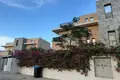 3 bedroom villa 245 m² Hurghada, Egypt