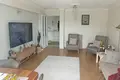 Wohnung 4 zimmer 125 m² Karabağlar, Türkei