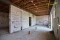 Maison 133 m² Kurhannie, Bélarus