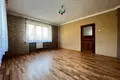 Дом 3 комнаты 60 м² в Dudki, Польша