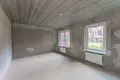 Apartamento 2 habitaciones 46 m² Kopishche, Belarús