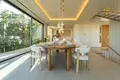 Casa 5 habitaciones 890 m² Mijas, Španjolska