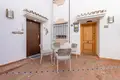 Mieszkanie 2 pokoi 135 m² Fuengirola, Hiszpania
