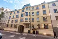Apartment in a new building Ganu iela 4