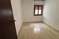 Apartamento 4 habitaciones 140 m² Dos Hermanas, Španjolska