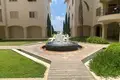 Maison 2 chambres 91 m² Paphos, Chypre