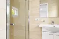 Dom 3 pokoi 186 m² Ricmar, Hiszpania
