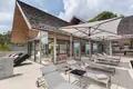 Villa de 5 pièces 700 m² Kamala, Thaïlande