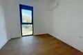 Wohnung 2 Schlafzimmer 64 m², Montenegro