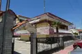 Dom 3 pokoi 200 m² Nea Flogita, Grecja
