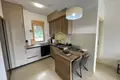 Apartamento 2 habitaciones 62 m² Dobrota, Montenegro