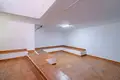Dom 3 pokoi 181 m² Benalmadena, Hiszpania