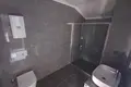 Attique 3 chambres 100 m² Akarca Koyu, Turquie