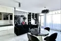 2 bedroom apartment 110 m² Odesa Oblast, Ukraine