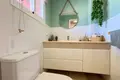 Haus 3 Schlafzimmer 162 m² Dos Hermanas, Spanien