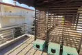 Таунхаус 250 м² Катерини, Греция