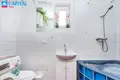 Дом 128 м² Zemieji Semeniukai, Литва
