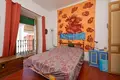 Maison 7 chambres 180 m² San Pedro Alcantara, Espagne