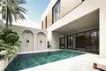 3 bedroom villa 294 m² Mengwi, Indonesia