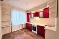 Wohnung 2 zimmer 54 m² Baranawitschy, Belarus