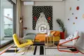 Дом 4 комнаты 250 м² в Крашичи, Черногория