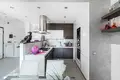 Apartamento 2 habitaciones 70 m² Moniga del Garda, Italia