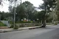 Земельные участки 1 комната  Municipality of Penteli, Греция