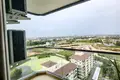 Condo z 1 sypialnią  Pattaya City, Tajlandia