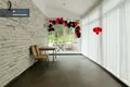 House 221 m² Kedainiai, Lithuania