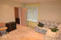 4 room house 140 m² Jurmala, Latvia