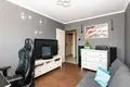 3 room apartment 53 m² Poznan, Poland
